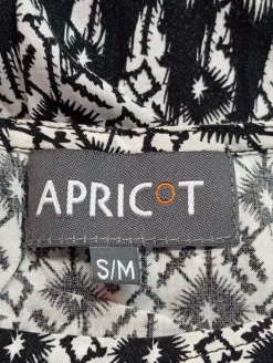 Strandbekleidung Größe 36