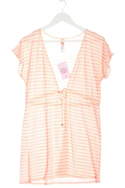 Strandbekleidung Größe 32