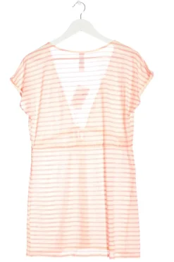 Strandbekleidung Größe 32