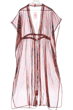 Strandbekleidung Größe 36