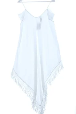 Strandbekleidung Größe 40