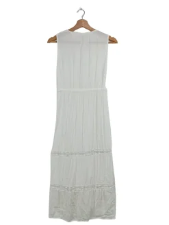 Strandbekleidung Größe 36