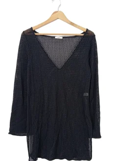 Strandbekleidung Größe 38