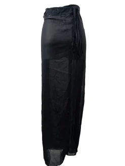 Strandbekleidung Größe 40