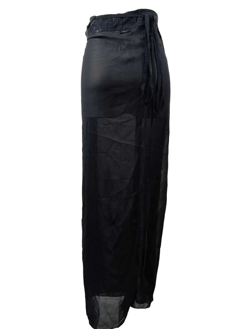 Strandbekleidung Größe 40