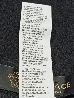 Strandbekleidung Größe 40