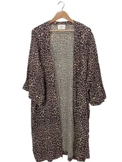 Strandbekleidung Größe 40