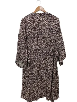 Strandbekleidung Größe 40