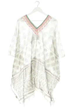 Strandbekleidung Größe 36