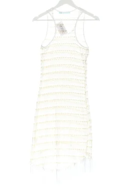 Strandbekleidung Größe 40