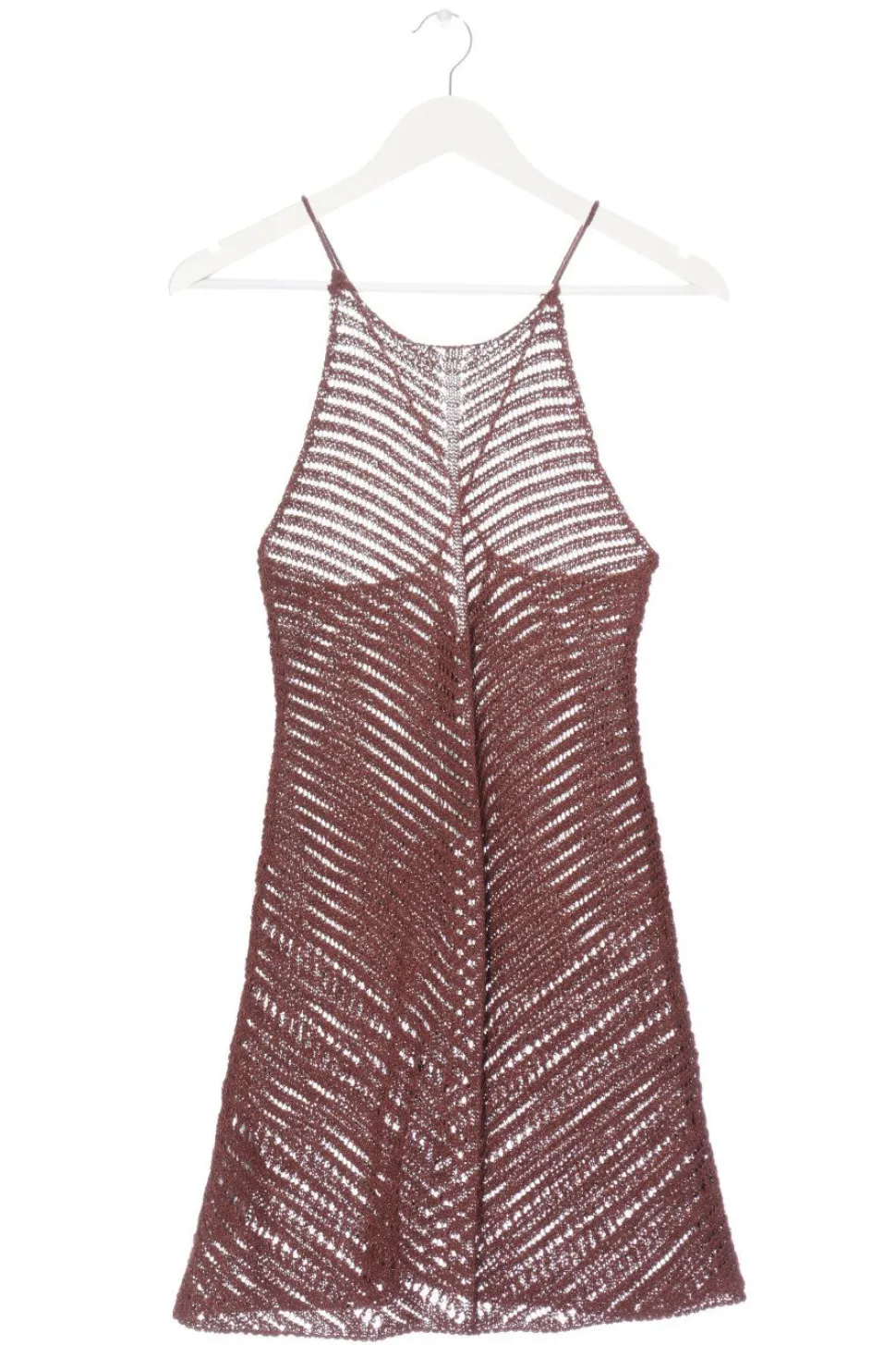 Strandbekleidung Größe 36