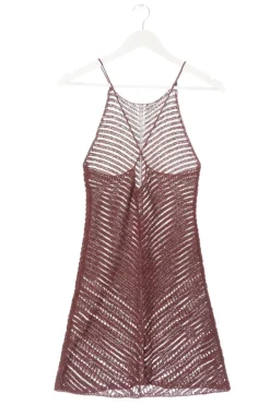 Strandbekleidung Größe 36