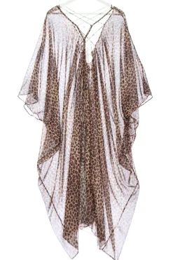 Strandbekleidung Größe 40