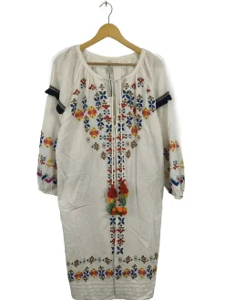 Strandbekleidung Größe 38