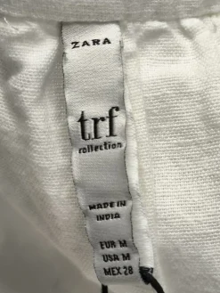 Strandbekleidung Größe 38