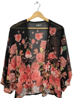 Strandbekleidung Größe 34