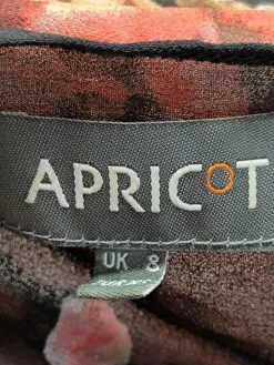 Strandbekleidung Größe 34