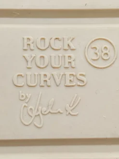 Strandsandalen Größe 38