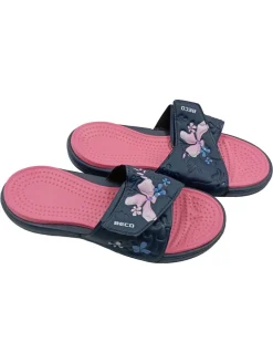 Strandsandalen Größe 41