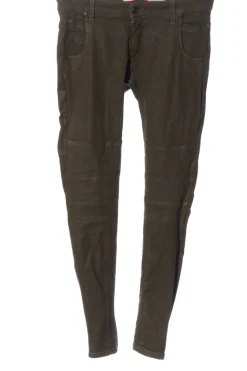 Stretch Jeans Größe 36