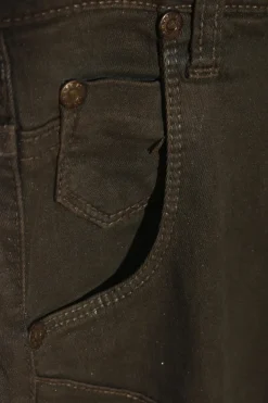 Stretch Jeans Größe 36