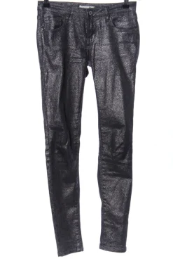 Stretch Jeans Größe 36