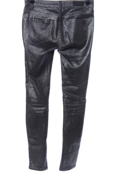 Stretch Jeans Größe 36