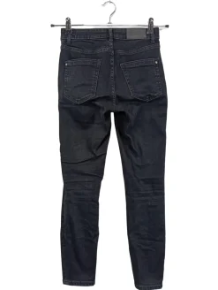 Stretch Jeans Größe 34