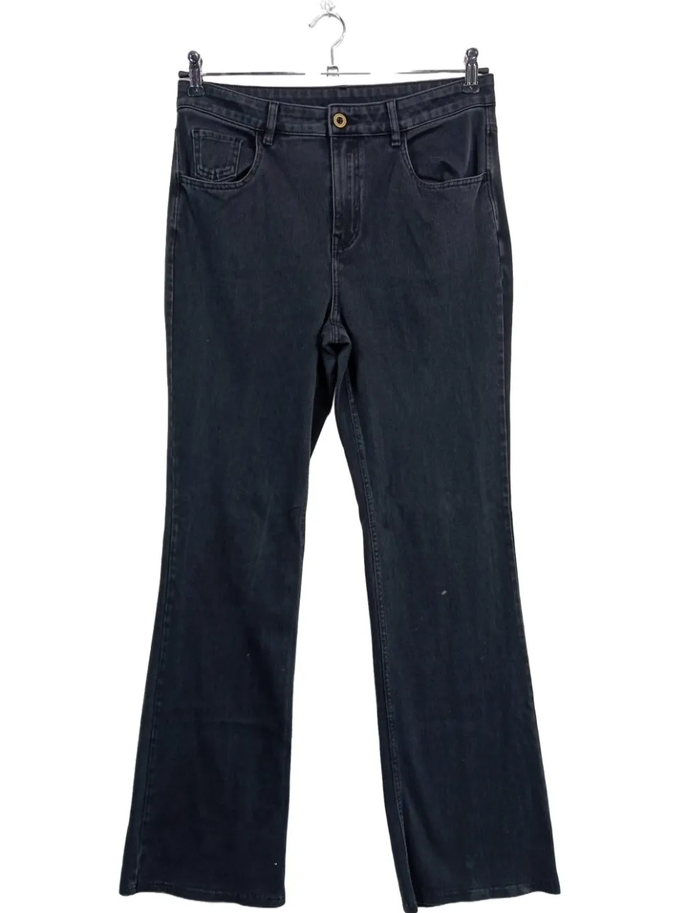 Stretch Jeans Größe 40