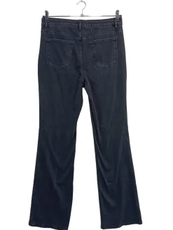 Stretch Jeans Größe 40