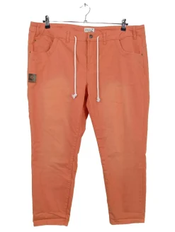 Stretch Jeans Größe 50