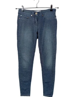 Stretch Jeans Größe 38