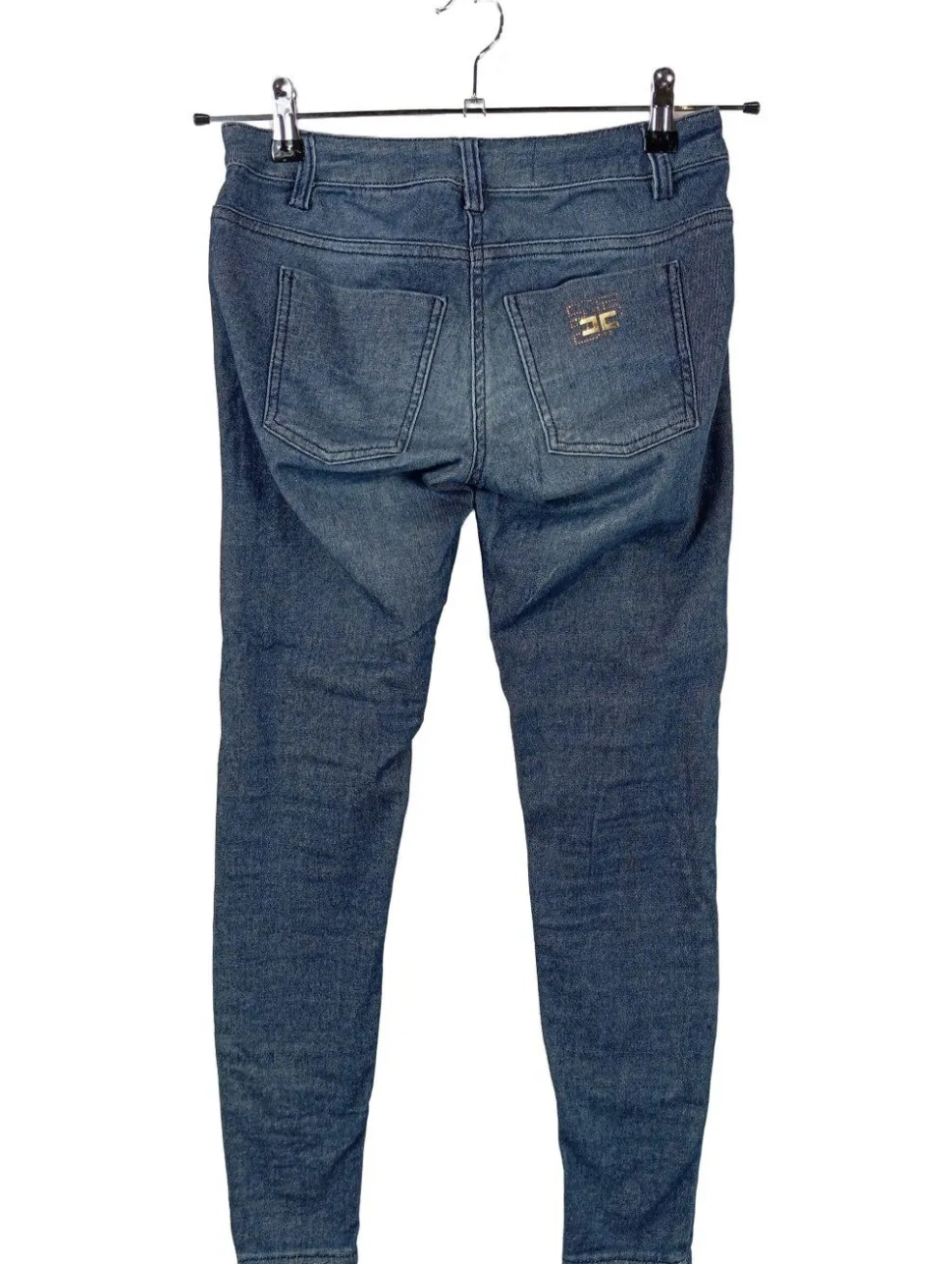 Stretch Jeans Größe 38