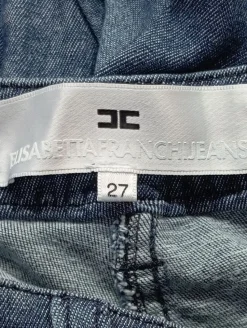 Stretch Jeans Größe 38