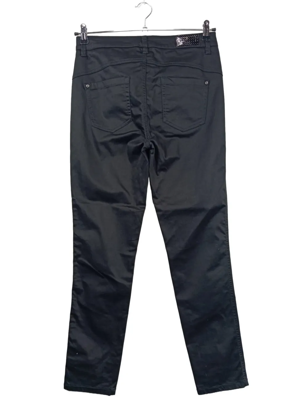 Stretchhose Größe 38