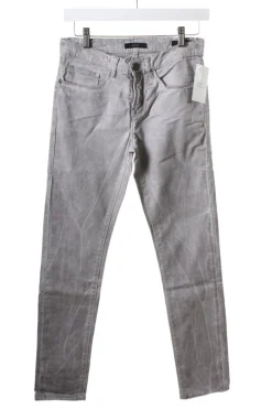 Stretchhose Größe 34