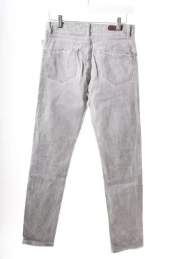 Stretchhose Größe 34