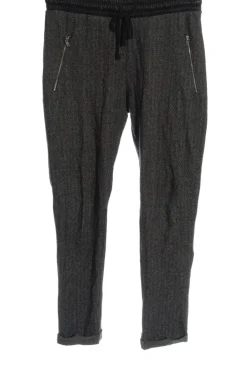 Stretchhose Größe 38