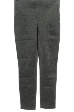 Stretchhose Größe 38