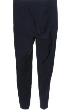 Stretchhose Größe 36