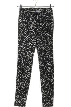 Stretchhose Größe 36