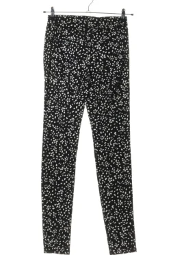 Stretchhose Größe 36