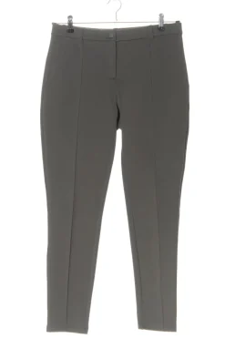Stretchhose Größe 40