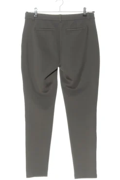 Stretchhose Größe 40