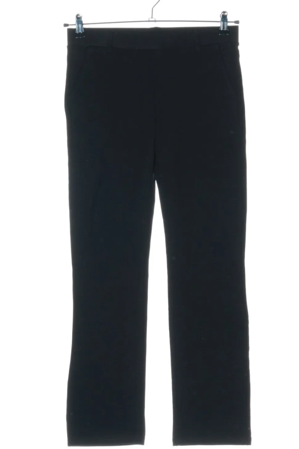 Stretchhose Größe 38