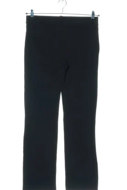 Stretchhose Größe 38