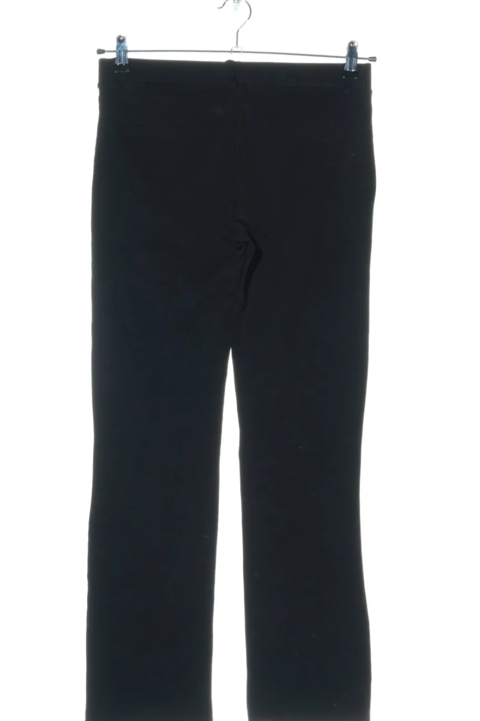 Stretchhose Größe 38