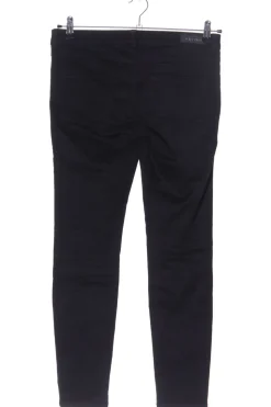 Stretchhose Größe 38