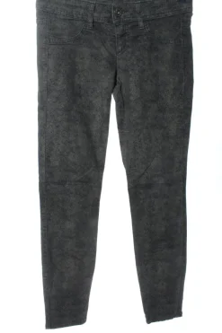 Stretchhose Größe 32