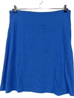 Stretchrock Größe 42